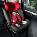 Roditelji, podnesite zahtev na vreme: Savski venac deli besplatna auto-sedišta, evo kako da se prijavite