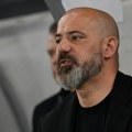 "Srce mi plače"! Dejan Stanković se pokajao zbog jednog fudbalera Crvene zvede: Žao mi je što nisam pokušao i preko sebe