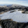 Naučnici su zbog ovih prizora bili u suzama: "Desiće se brže nego što iko misli, ovo je planetarno uništenje"