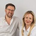 ‘AI First’ vizija Link Group i Advanzia International Education: Veštačka inteligencija postaje nova osnovna veština poslovanja…