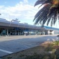 Rizik po bezbednost: Crna Gora vratila grupu od 87 Srba sa aerodroma u Tivtu