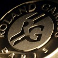 Srbija ostala bez predstavnika u juniroskoj konkurenciji na Rolan Garosu
