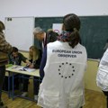 (Ne)nadgledani izbori na KiM prećutno priznanje neuspeha EU u stvaranju lažne države