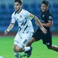 Partizan i Iker Pozo: Šta je istina, koliko košta i kome je Španac prvo dospeo u ruke?