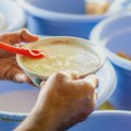 Jedina hrana na kojoj čovek može da preživi bez ičega drugog - nije ni najzdravije povrće, a nije ni meso