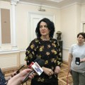 U Višem sudu počinje suđenje bivšoj gradonačelnici Niša