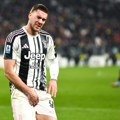Atletiko, Real, Barselona... Gde će završiti Dušan Vlahović?! Stigle nove informacije - budućnost Srbina je glavna tema…