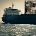 "Neki su davali po 30.000 evra za kilo kokaina" Prepiska kavčana o švercu droge iz Južne Amerike u Evropu - istovarili 5 tona…