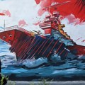 Tramp ispunio pretnje, u Iranu eskplozije i sirene; Teheran poručuje da neće popustiti