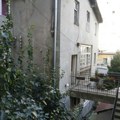 Dom porodice Gagić iz "Porodičnog blaga" se do danas ništa nije promenio: Nameštaj je zadržan, a investitor je hteo na ovom…