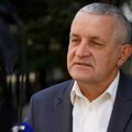 Linta: Hapšenjima krajiških boraca Hrvatska zastrašuje prognane Srbe