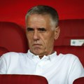 Radoman oštro o Mesini: Ostavio je haos za 25.000 evra mesečno