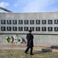 Slučaj "Račak" i nova hapšenja, Marinković: Svi znamo istinu o Račku, Priština pokušava da nametne novo tumačenje
