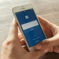 Sve počinje lažnom porukom! Nova Fejsbuk prevara cilja korisnike u Srbiji: Jedan klik i vaš nalog može biti preuzet