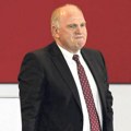 "Ovo svetsko prvenstvo je fijasko za fudbal!" Legenda brutalno udarila na najveće takmičenje: Kuda idemo?!