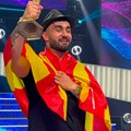 "Baka ne prestaje da plače" Oglasio se Bojan Ilievski nakon pobede u Zvezdama Granda: Telefon mi je zabagovao!