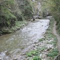 Srbi otkrili mesto koje izgleda kao raj: Da li ste ga posetili?
