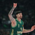 B92.sport saznaje: Veliko ime ponuđeno Partizanu!