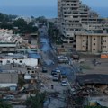 Novi bilans tragedije u Venecueli: Najmanje 235 poginulih, hiljade povređenih posle dva snažna zemljotresa