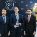 ИнтерЦапитал улази на мађарско тржиште капитала