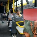 Otkrivamo gde završavaju izgubljene stvari u prevozu i kako da ih povratite (ako ih niko ne prisvoji): ključna reč je -…