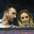 "Lomovi su me samo ojačali" Prvi veliki intervju Maje Ognjenović nakon razvoda od Dače Ikodinovića: "Pamtim samo lepe stvari"…