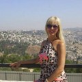 "Svi su na meni vežbali" Naša pevačica napunila 60 godina, ljudi ne veruju kako izgleda u sedmoj deceniji: "Ja sam žrtveno…
