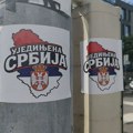 Koliko kolona će biti na izborima, a ko prelazi cenzus?