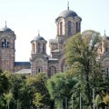Veče pod zvezdama uz filmske hitove: "Family Picnic Cinema" na Tašmajdanu