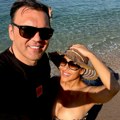Kasper obavio razgovor sa Minom Kostić nakon "Laze" Otkrio o čemu su pričali, jedna stvar ga je zanimala! "Kad te voljena…