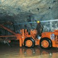 Невероватно откриће у руднику: Ове бактерије "једу" уранијум и могле би да реше проблем који мучи цео свет