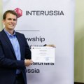 Svetska praksa za kragujevačke stručnjake: Dr Uroš Đorđević iz UKC Kragujevac uspešno završio međunarodno usavršavanje na…
