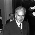 Diplomatija na ispitu posle 48 godina: Nikaragva prekinula diplomatske odnose sa Italijom zbog slučaja ubistva Alda Mora
