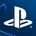 Sony će nastaviti proizvodnju diskova za postojeće PlayStation igre i posle 2028. godine