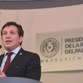 Za Urugvaj i Argentinu je jasno, a razlog zašto je Pargvaj dobio direktno mesto na Mundijalu 2030. mnoge će iznenaditi