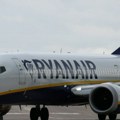 Nisu isključeni starost aviona i održavanje u istrazi incidenta na Rajanerovom boingu