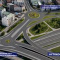 Javni prevoz – jedan od najvažnijih projekata
