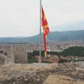 Unesko odložio stavljanje Ohridskog regiona na listu ugroženog svetskog nasleđa