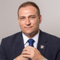 Vlajčić najavio pojačane kontrole uzgajivača svinja zbog širenja afričke svinjske kuge