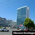 Ruski potpredsjednik Telegrama zasad neće dobiti državljanstvo BiH
