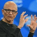 Microsoft sprema AI „super aplikaciju