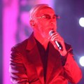 Karte duplo skuplje za Dinov drugi koncert nakon skandala: Rasprodaju se na ulici, evo i po kojoj ceni