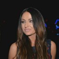 Katarina Živković proslavila sinu drugi rođendan: Zagrljena sa Milicom Todorović pevala do jutra FOTO