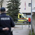 Majka ubijene dece nije živela u porodičnoj kući, razvodila se od muža? Objavljeni novi detalji stravične tragedije u Zagorju…