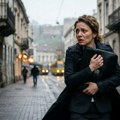 „Kaži majci da povuče predmete”: Pretnje sinu advokatice kojoj je zapaljen automobil