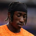 Real dovodi najskupljeg Afrikanca u istoriji: Tinejdžer iz Lajpciga stiže za rekordnu sumu