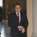 Ružić o sukobu SNS i socijalista u Kniću: I u vrhu SPS alarmantan manjak samopoštovanja