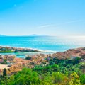 Želite besplatan smeštaj u vili u Toskani, na nekoliko minuta od plaže? Evo koji su uslovi, nije komplikovano