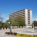 Исплате из буџета Града Лесковца