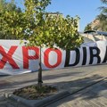 EXPOdiraću i „otrivanje korupcije”: Studenti „posetili” Ekspo Karavan u Kragujevcu (FOTO)